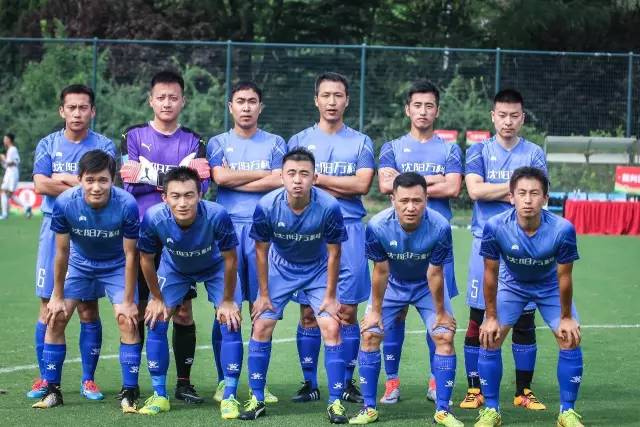 中国联通成为中国足球职业联赛VAR中心冠名合作方